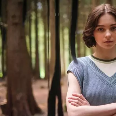 BBC Crime Drama 'A Good Girl's Guide to Murder' Teases Second Series