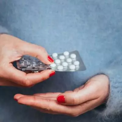 BBC Expert Warns of Increased Death Risk for Dementia Patients on Antidepressants