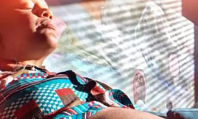 BBC Radio 1 Star Gemma Gairney Announces Second Pregnancy with Sweet Instagram Reveal