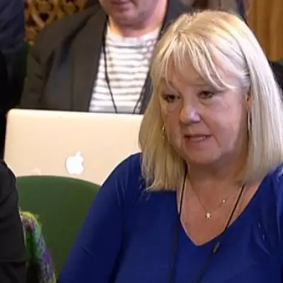 BBC Radio Legend Andy Kershaw Dies at 66, Sister Liz Leads Tributes