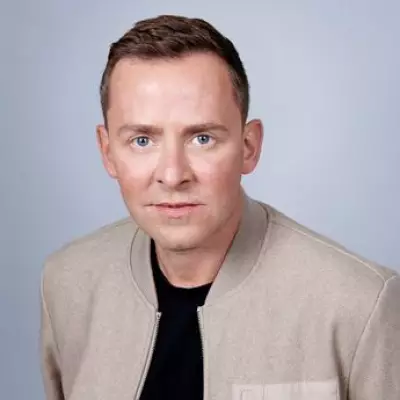 BBC Sacked Scott Mills After Learning Accuser Was Under 16, Sources Claim