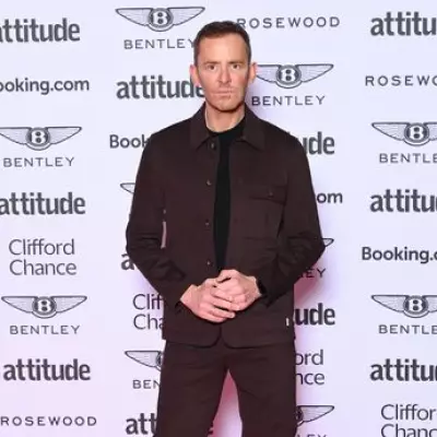 BBC Scandals: Scott Mills Sacked Over Historic Relationship and Personal Conduct