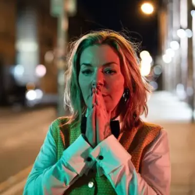 BBC The Cage Viewers Reel 'I've Given Up' as They Issue Same Complaint