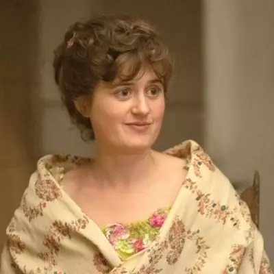 BBC's Period Drama Triumph: How 'The Other Bennet Sister' Outshines Netflix Without Sex Scenes