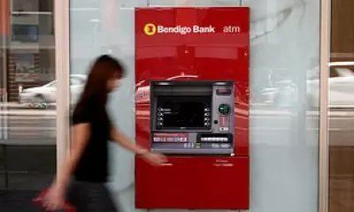 Bendigo & Adelaide Bank Announces Major Job Cuts Following Technology Deals