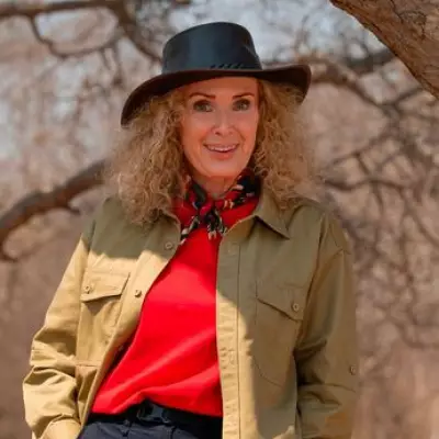 Bev Callard Criticises 'Crazy' Coronation Street Decision to Kill Off Jim McDonald