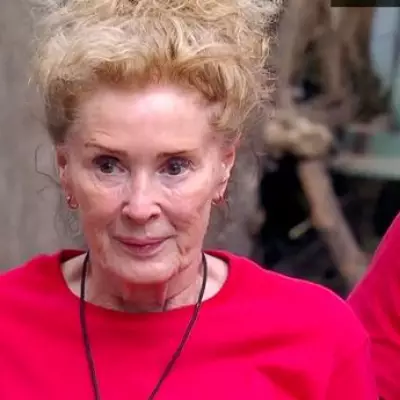 Beverley Callard Pulls Out of I'm A Celeb Final on Medical Advice