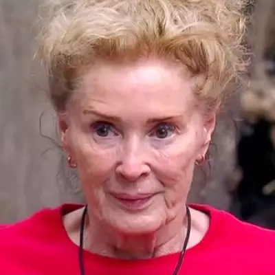 Beverley Callard Reveals First Cancer Symptoms During I'm A Celeb Filming