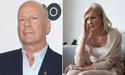 Beyond Memory Loss: Four Under-Recognised Dementia Subtypes Explained