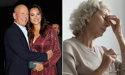 Beyond Memory Loss: Three Early Dementia Signs You Might Miss