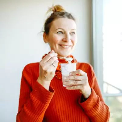 BHF Issues Heart Health Warning Over Five 'Healthy' Foods and Drinks