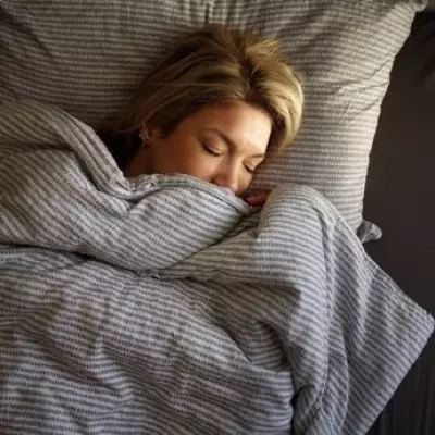 Blue Light Blocking Glasses on Sale: Shoppers Report Better Sleep and Morning Refreshment