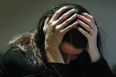 Breakthrough Scan Could Slash Nine-Year Endometriosis Diagnosis Wait