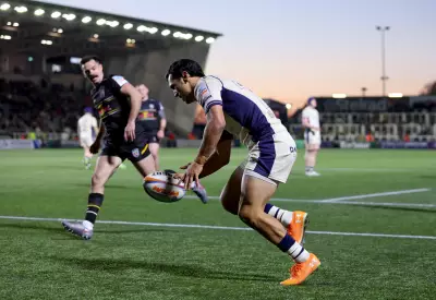 Bristol climb to fourth but injury crisis deepens after win over Newcastle