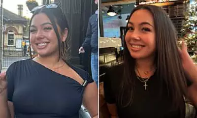 British-Born Woman Stranded Abroad After New Immigration Rule Blocks Re-Entry