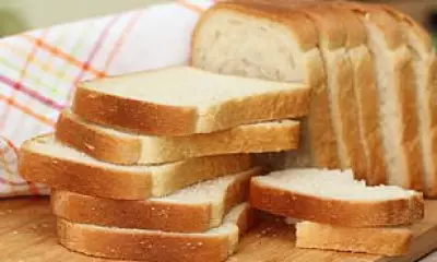 Budget Breads Beat Pricier Loaves in Health Test, Which? Reveals