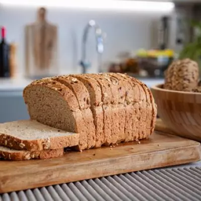 Budget Supermarket Breads Outperform £3 Artisan Loaves in Health Study