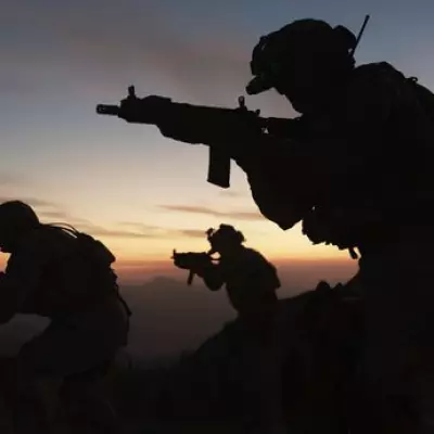 Call of Duty May Exit Xbox Game Pass Day One in 2026, Reports Suggest