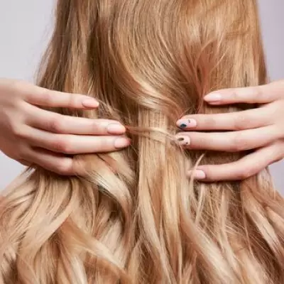 Can Dyed Hair Stay Healthy? Expert Colourist Reveals Essential Rules