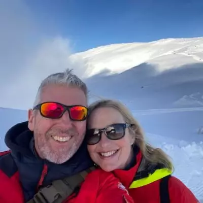 Carol Kirkwood's Farewell to BBC Breakfast After 28 Years