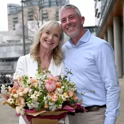 Carol Kirkwood's True Nature Revealed as BBC Career Ends After 30 Years