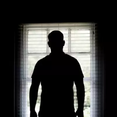 Celebrity Arrested for Rape at Tyson Fury Fight in London Stadium