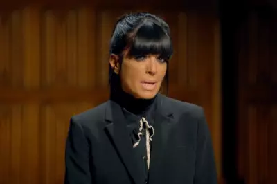 Celebrity Traitors 2026 Cast Confirmed: Claudia Winkleman Reveals Star-Studded Line-Up