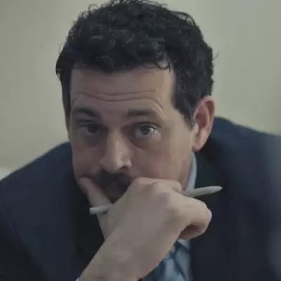 Channel 4's 24 Hours in Police Custody Returns with Shocking Cold Case Murder