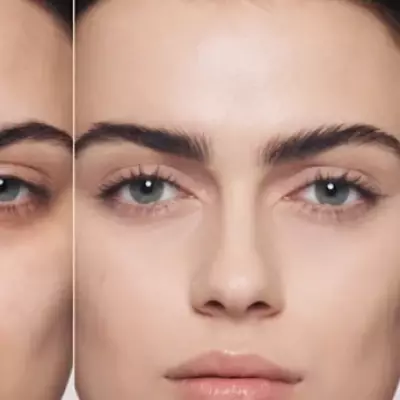 Charlotte Tilbury Magic Vanish: 20% Off Dark Circle Eraser Today