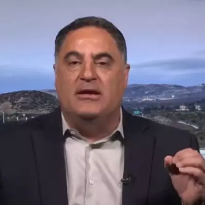 China and Pakistan Threaten Nuclear Retaliation Against Israel Over Iran