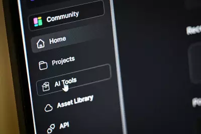 Chinese AI Solves Decade-Old Math Problem Without Human Oversight