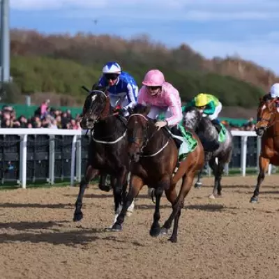 Cieren Fallon Dedicates Newcastle Win to Stefano Cherchi on Death Anniversary