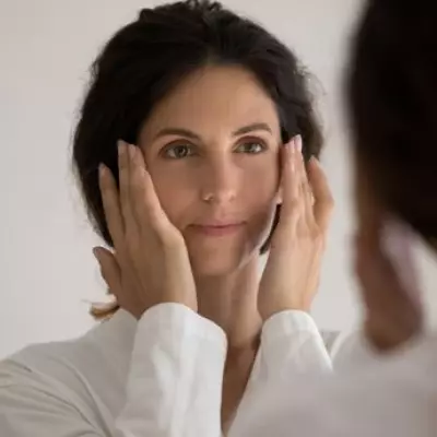 Clinique Under-Eye Balm Praised by Beauty Fans for Reducing Fine Lines Instantly