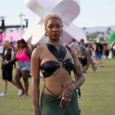 Coachella Insider Reveals Hidden Festival Realities: Food, Toilets & Tips