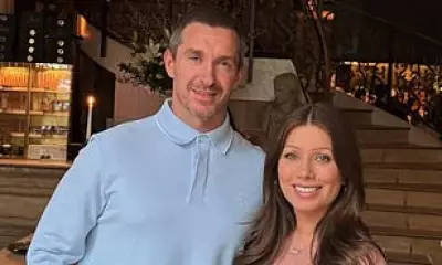 Coronation Street Star Nikki Sanderson Gives Birth to Baby Boy