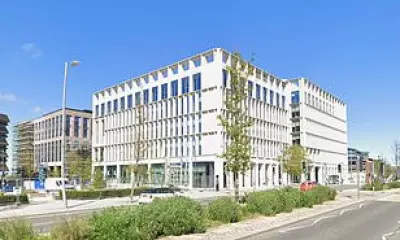 Coroner Issues Warning After Woman Dies Minutes After NHS 111 Call