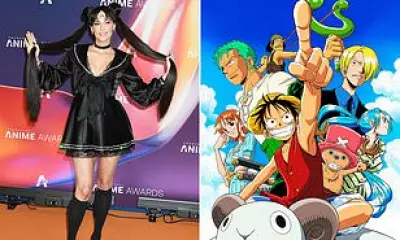 Crunchyroll Faces Class Action Over Massive Data Breach Affecting 6.8 Million Users