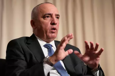 Cuban Diplomat Denies Political Prisoner Release Is Part of US Talks