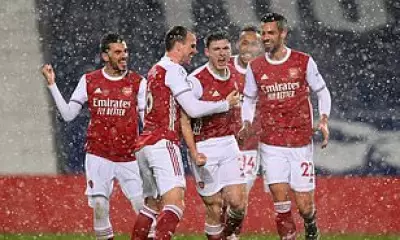 Dani Ceballos Dropped by Real Madrid After Arbeloa Rift