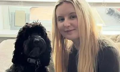 Deaf Woman Sues Driver After Crash Damages Cochlear Implant