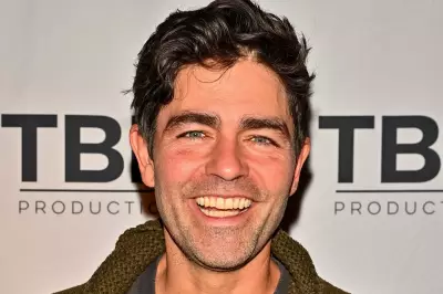 Devil Wears Prada 2 Director Explains Adrian Grenier's Absence from Sequel