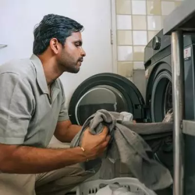 Doctor's Simple Laundry Tip Can Slash Energy Bills by Over 60%