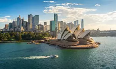 Double Full Moon in May to Uncover Buried Secrets and Emotional Turmoil