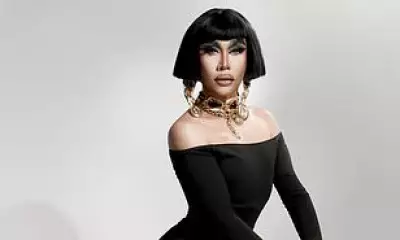 Drag Race Philippines Star Misua Dies Aged 27, Production Paused