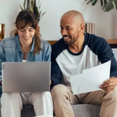 DWP's New Digital PIP System Cuts Wait Times But Sees Fewer Successful Claims