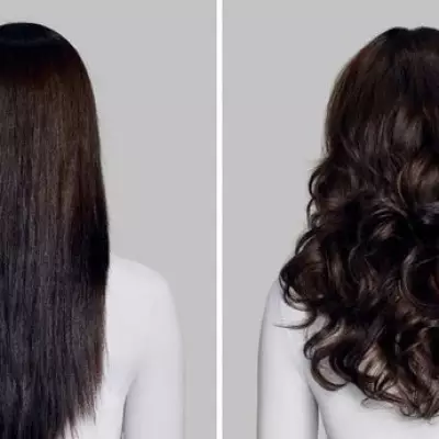 Dyson Hair Tools Launch at Lookfantastic, Joining BaByliss and Shark