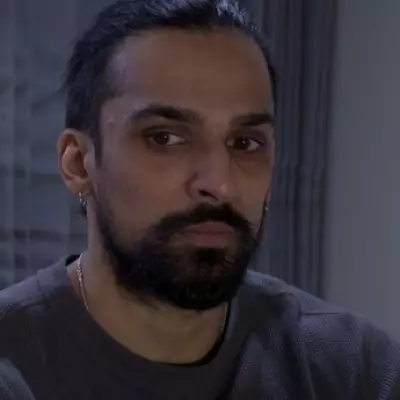 EastEnders Fans Split Over Surprise Return of Nina Gupta After Four-Year Absence