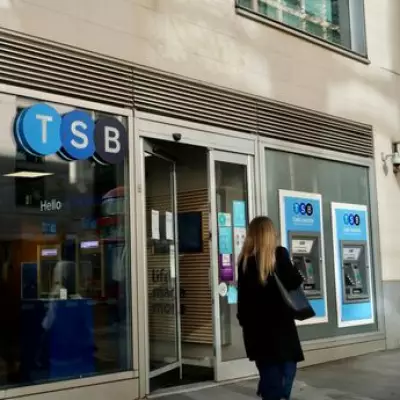 Easter 2026 Bank Opening Hours: Nationwide, Lloyds, HSBC, NatWest, TSB