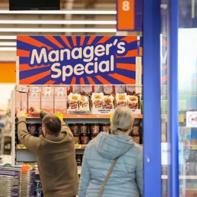 Easter 2026 Opening Hours: B&M, Home Bargains, Primark, Dunelm, The Range