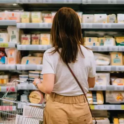 Easter 2026 Supermarket Opening Hours: Complete Guide for Tesco, Asda, Aldi, Lidl